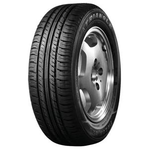 Neumático Triangle 195/50R15 82H TR928
