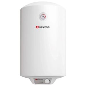 Termo eléctrico 80 litros Splendid