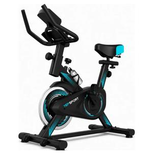 Bicicleta Spinning Yepsport Calipso