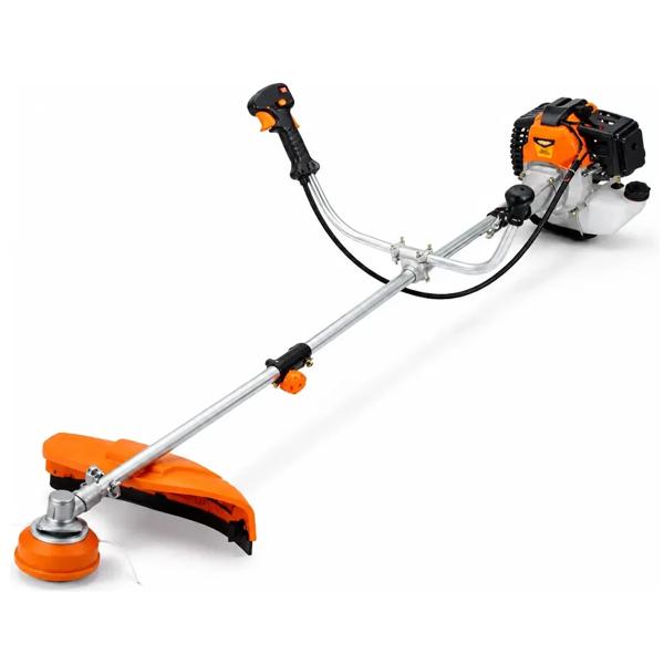 Desbrozadora Orilladora Gutstark 52cc