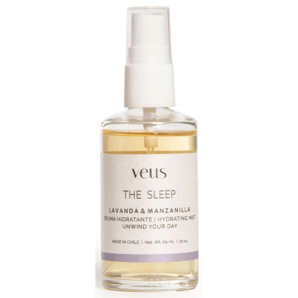Bruma Hidratante The Sleep 60 ml