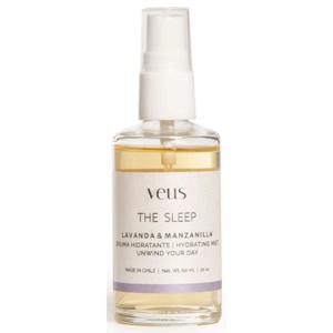 Bruma Hidratante The Sleep 60 ml