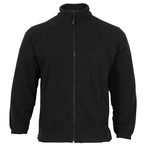 Chaqueta Polar Térmico Geolite Hombre