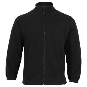 Chaqueta Polar Térmico Geolite Hombre