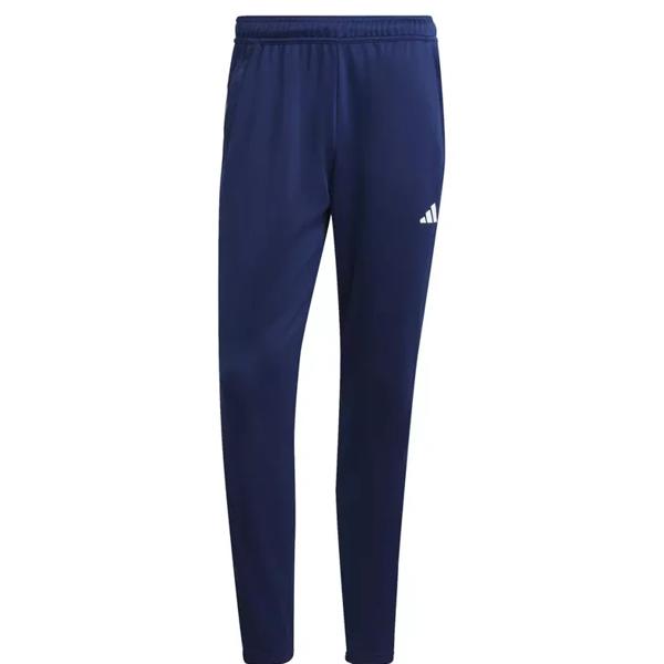 Joggers Training TR ES Base