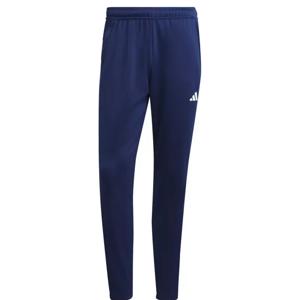 Joggers Training TR ES Base