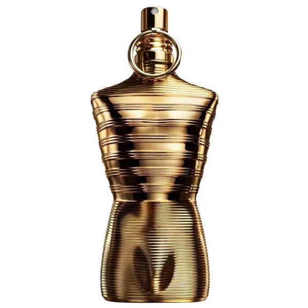 Le Male Elixir Absolu Parfum Intense 125 ml