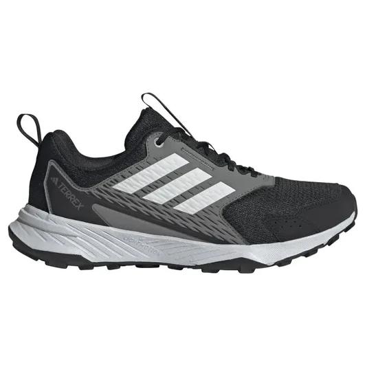 Zapatillas Adidas Terrex Trail Running Mujer