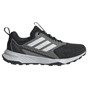 Zapatillas Adidas Terrex Trail Running Mujer