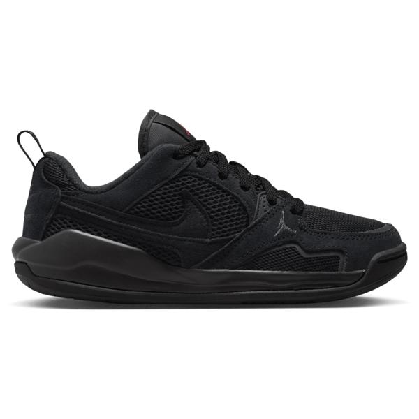 Zapatilla Jordan CMFT Era BG Joven