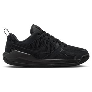 Zapatilla Jordan CMFT Era BG Joven