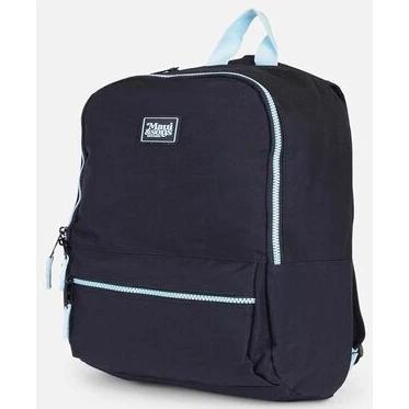 Mochila sin Ruedas Maui & Sons