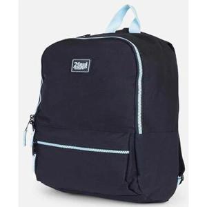 Mochila sin Ruedas Maui & Sons