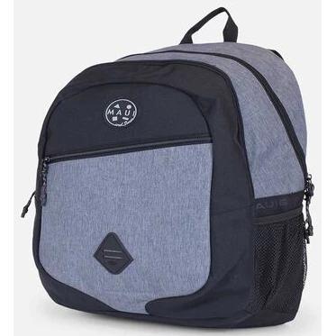 Mochila sin Ruedas Maui & Sons