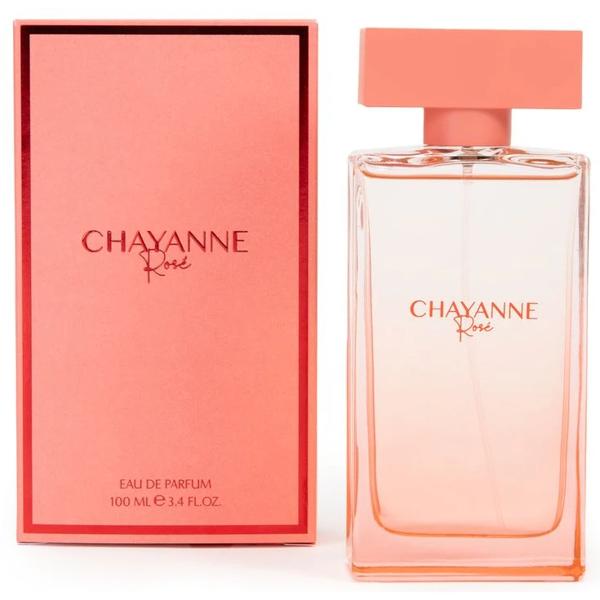 Perfume Mujer Rosé Eau De Parfum 100 Ml
