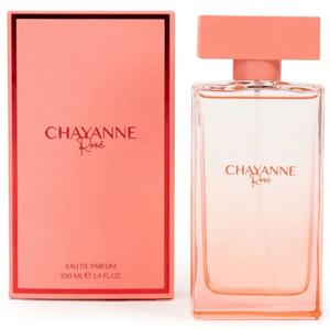 Perfume Mujer Rosé Eau De Parfum 100 Ml
