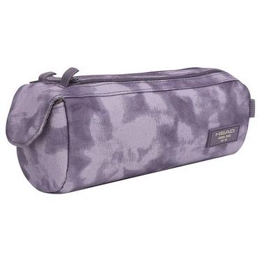 Estuche Mujer Cronos Head