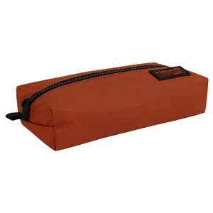 Estuche Unisex Alto Head