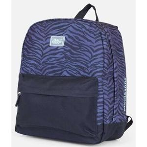 Mochila sin Ruedas Maui & Sons