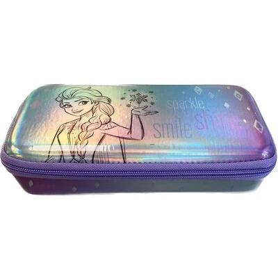 Estuche Eva Frozen