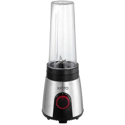 Licuadora personal Kioto SAGA II 600ml