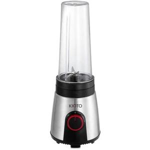 Licuadora personal Kioto SAGA II 600ml