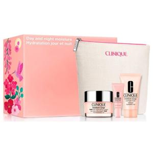 Set Hidratación Total Moisture Surge