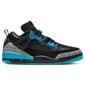 Zapatilla Jordan Spizike Low Hombre