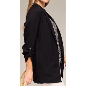 Blazer Tajali