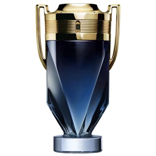 Perfume Hombre Invictus Parfum 200ML