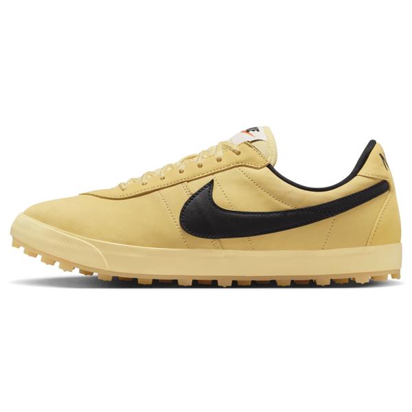 Astrograbber Soft Yellow and Black