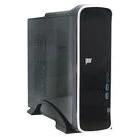 Gabinete mATX S610 SLIM
