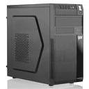 Gabinete mATX 230W G08