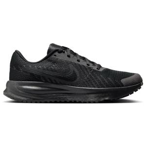 Zapatilla Running Mujer Run-Defy