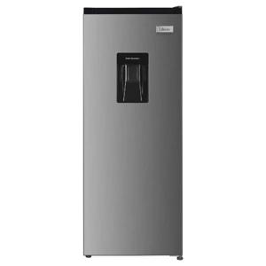 Refrigerador Mono Puerta 167 Litros LRM-178DFIW Libero