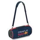 Parlante Portátil Oracle Red Bull Racing RB-SK400