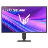 Monitor Gamer LG 24" FHD 144 Hz IPS 24G411A-B.AWH