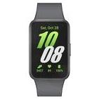 Galaxy Fit3 Gris Oscuro