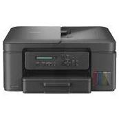 Multifuncional Tinta Continua InkBenefit Tank DCPT730DW WiFi-Direct ADF