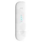 Router Móvil Modem 4G USB ZTE MF79U