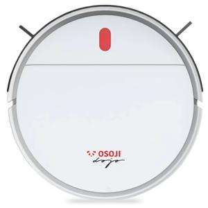 Aspiradora Robot D690
