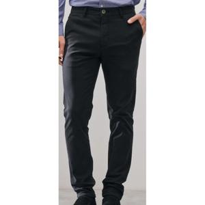 Pantalón Chino Básico Skinny