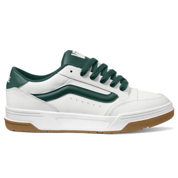 Zapatilla Urbana Hylane Color Unisex