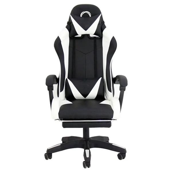 Silla de Escritorio Nibio GC035 Gamer Ergonómica