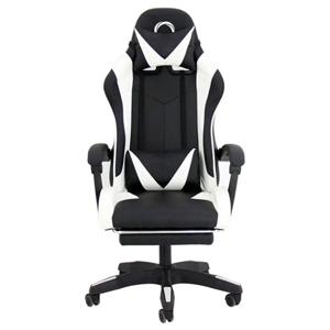 Silla de Escritorio Nibio GC035 Gamer Ergonómica
