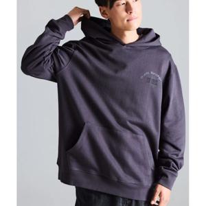 Polerón Capucha Print