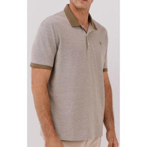 Polera Oxford