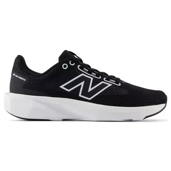 Zapatilla Urbana Estilo 413 Mujer