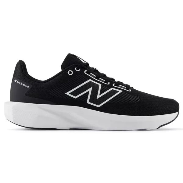 Zapatilla Urbana Graphic 413 Hombre