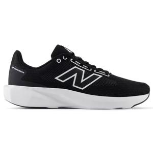 Zapatilla Urbana Graphic 413 Hombre